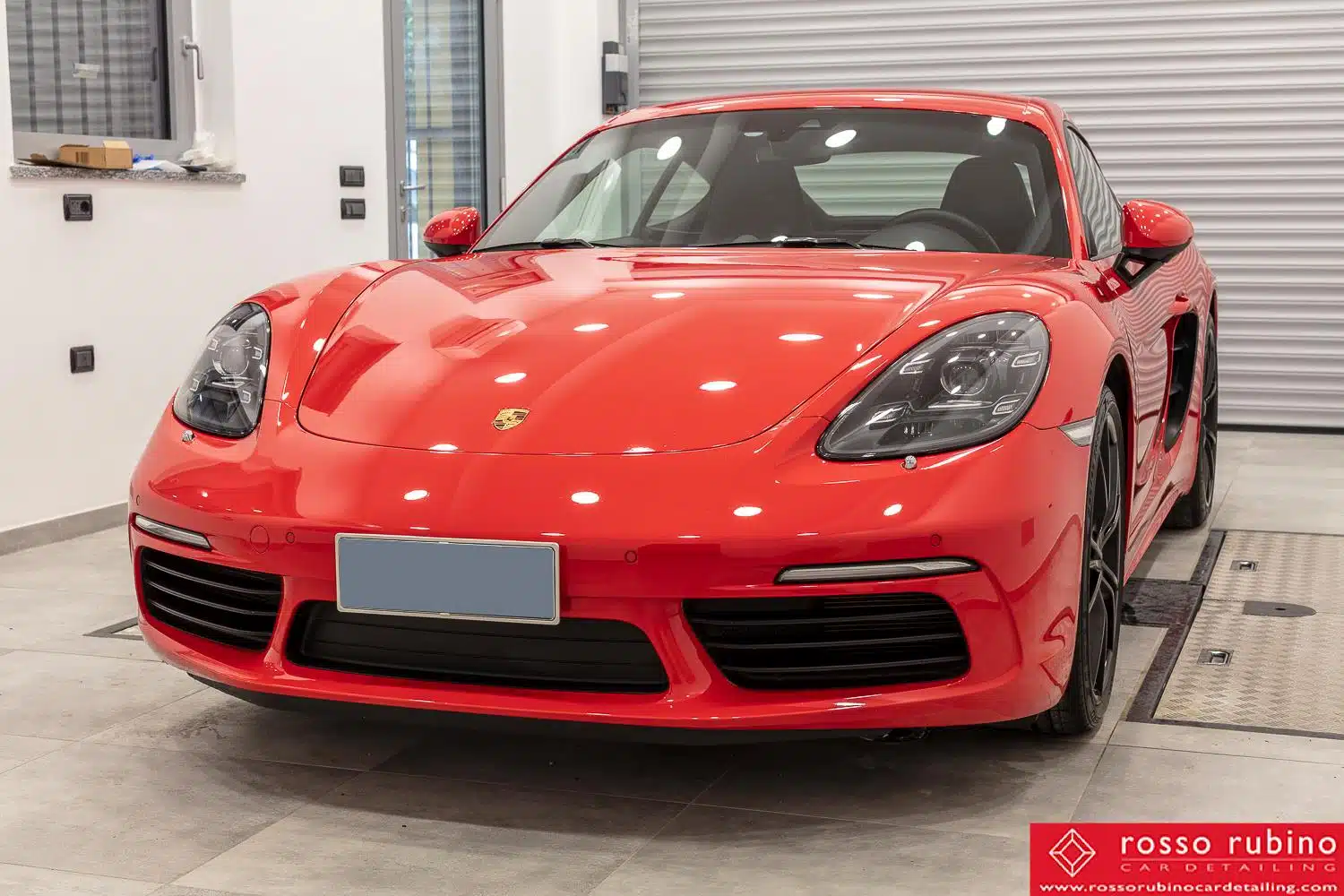 Porsche 718 Cayman 41 34199735 2171767783110413 8882507351886659584 o
