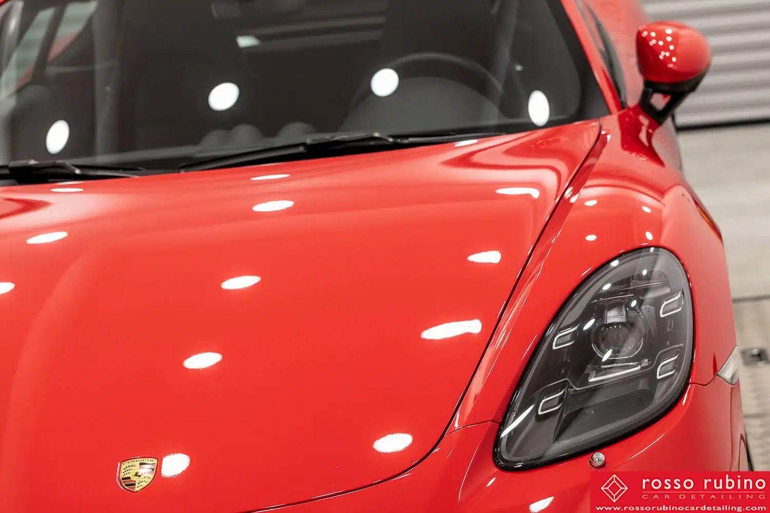 Porsche 718 Cayman 28 34303539 2171768896443635 8488503815408975872 o