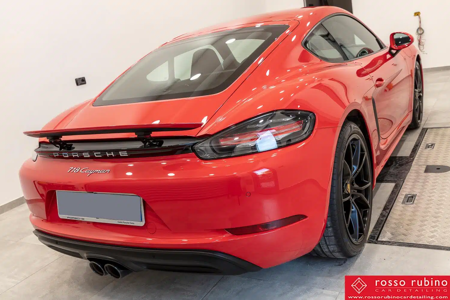 Porsche 718 Cayman 45 34345918 2171765239777334 8296213422282899456 o