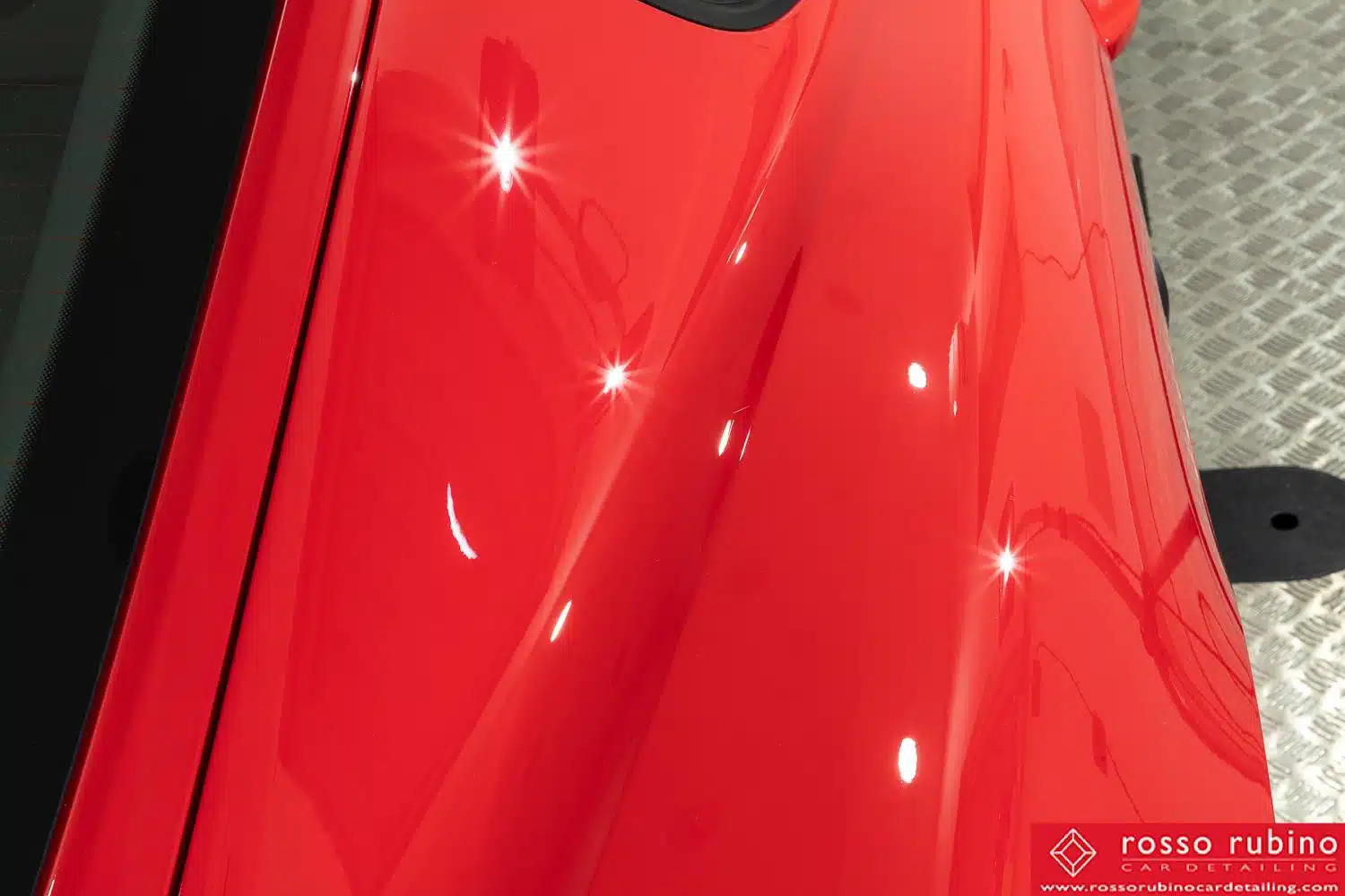 Porsche 718 Cayman 31 34365967 2171769786443546 3229767169814298624 o