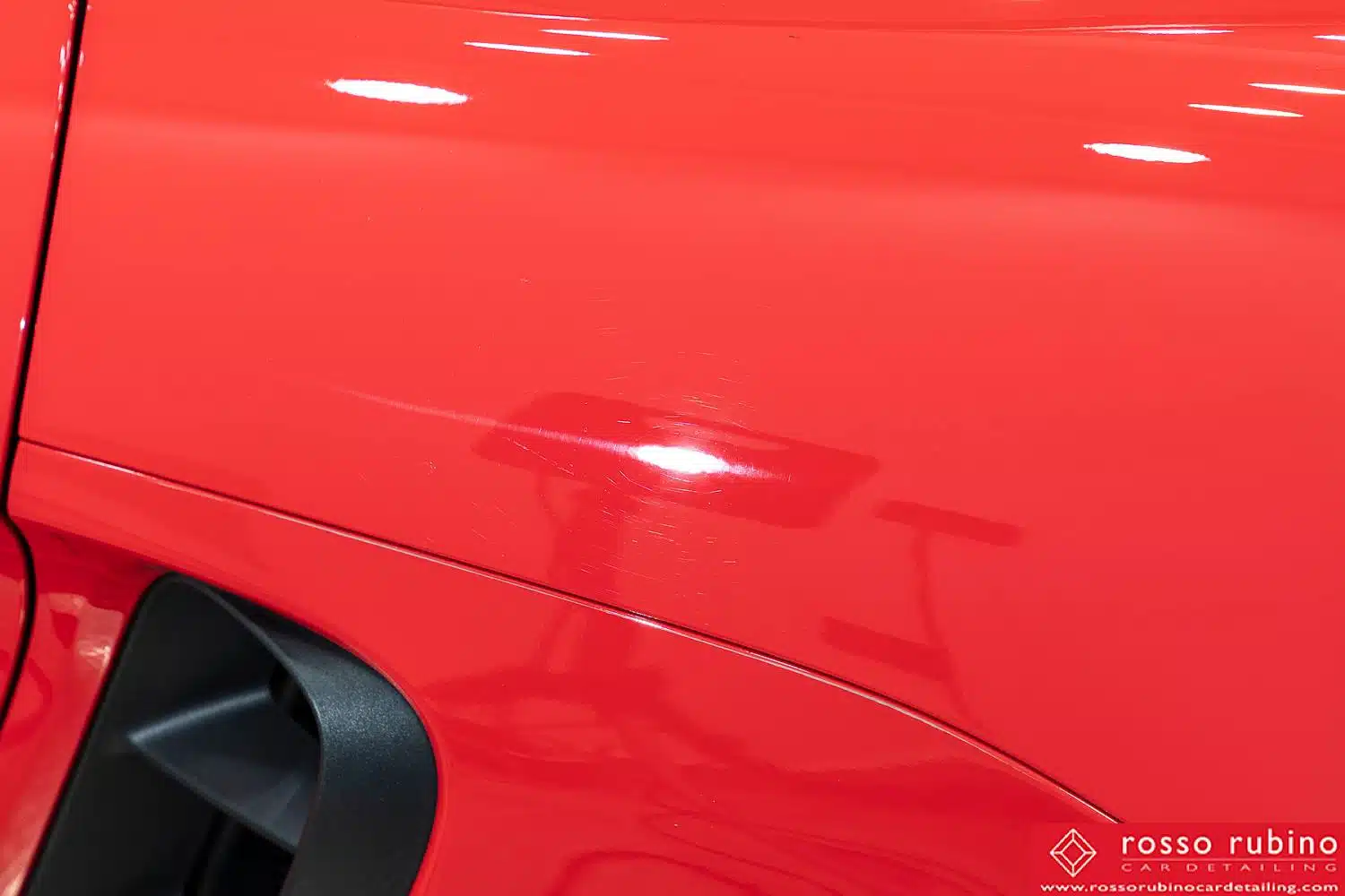 Porsche 718 Cayman 1 34382423 2171769449776913 2332408966782386176 o