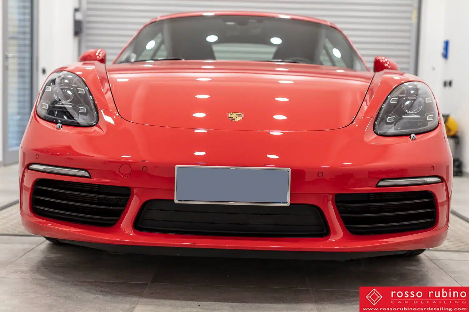Porsche 718 Cayman 44 34386187 2171765659777292 6890271039171854336 o