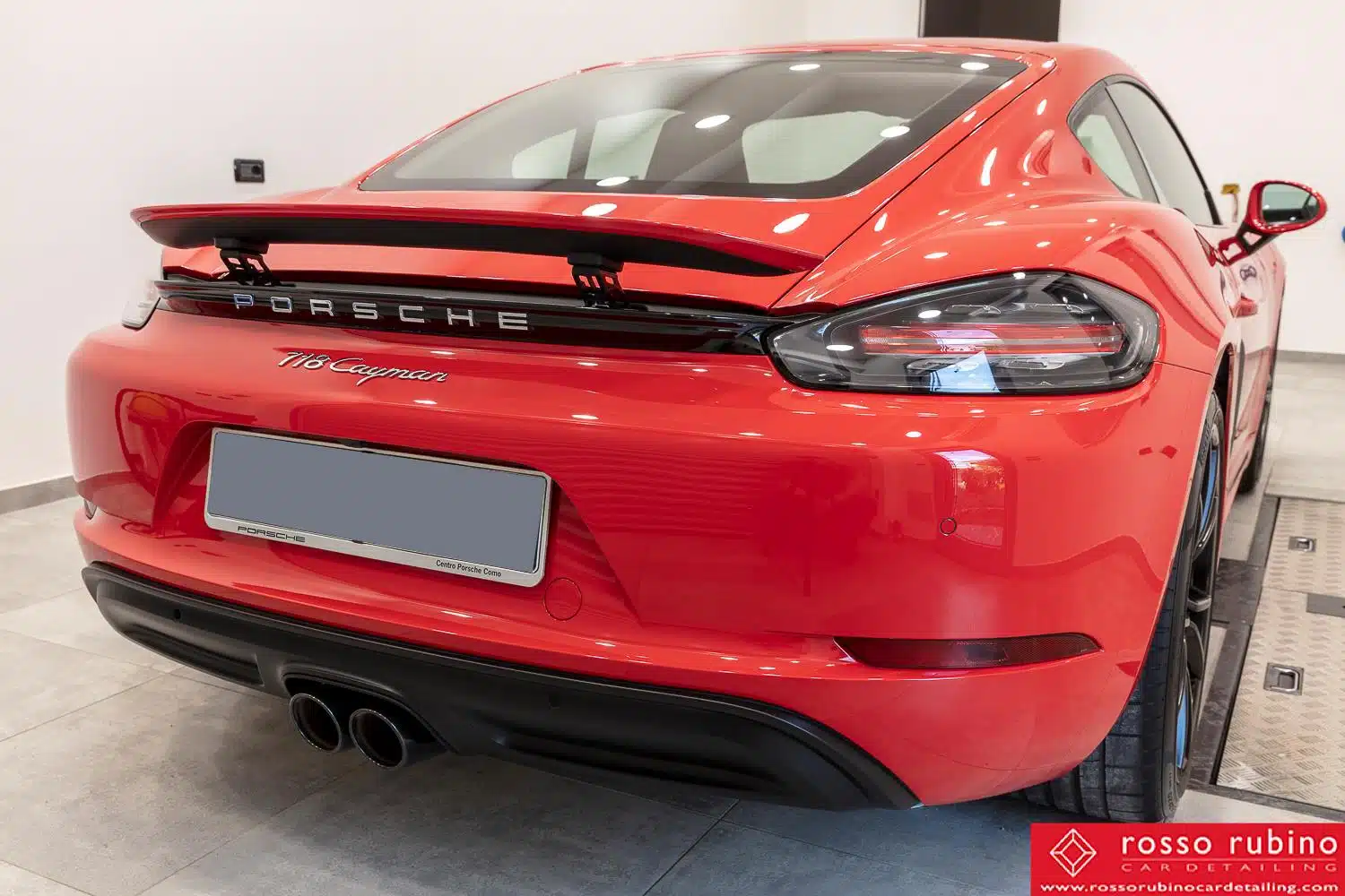 Porsche 718 Cayman 46 34388250 2171768553110336 5524522433190559744 o