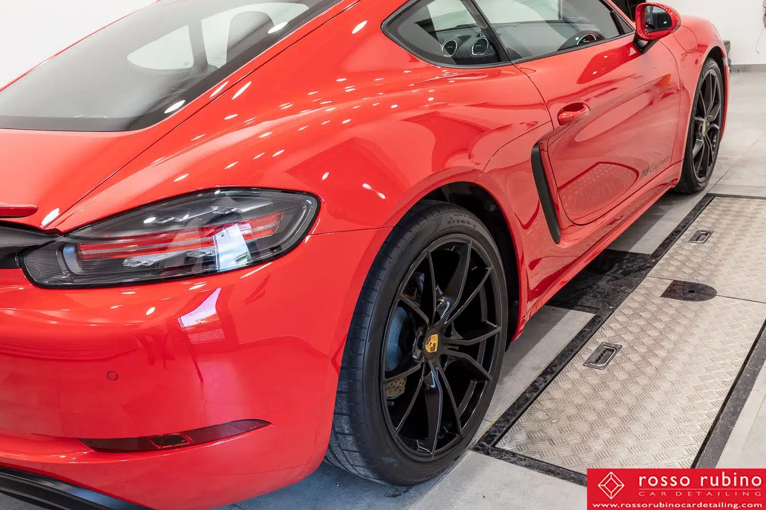 Porsche 718 Cayman 42 34394853 2171766839777174 6223809912900681728 o