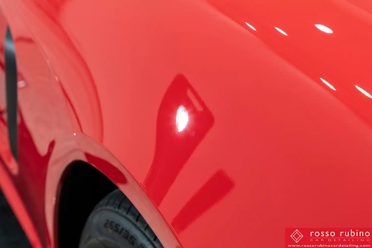 Porsche 718 Cayman 4 34419182 2171769256443599 731105426367578112 o