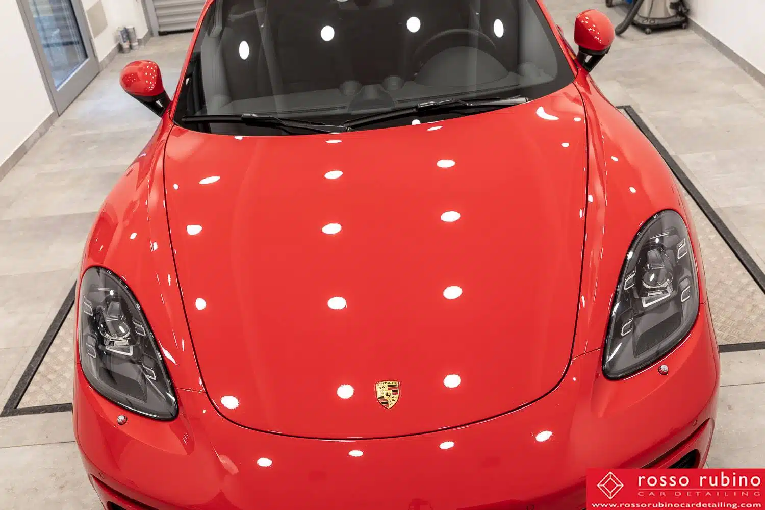 Porsche 718 Cayman 43 34444447 2171766263110565 8158934933084045312 o