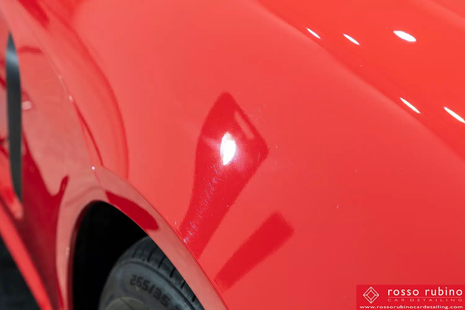 Porsche 718 Cayman 3 34457164 2171769193110272 2724631092559609856 o