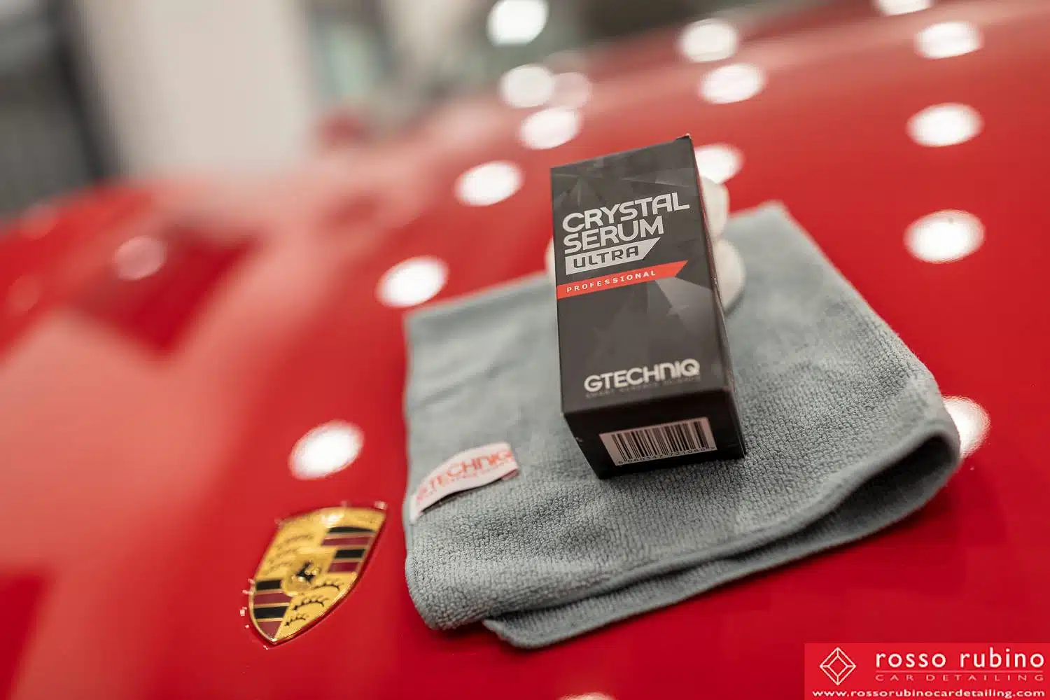 Porsche 718 Cayman 27 34510292 2171769646443560 5500360050989858816 o