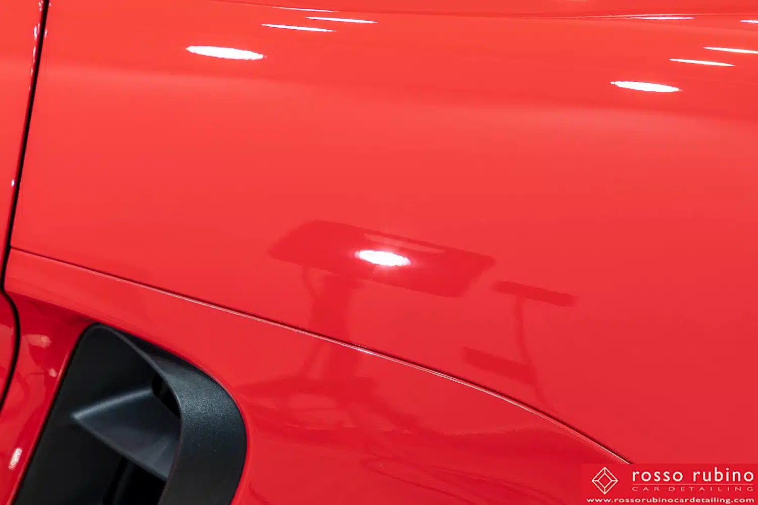 Porsche 718 Cayman 2 34512464 2171769496443575 8221561496199495680 o