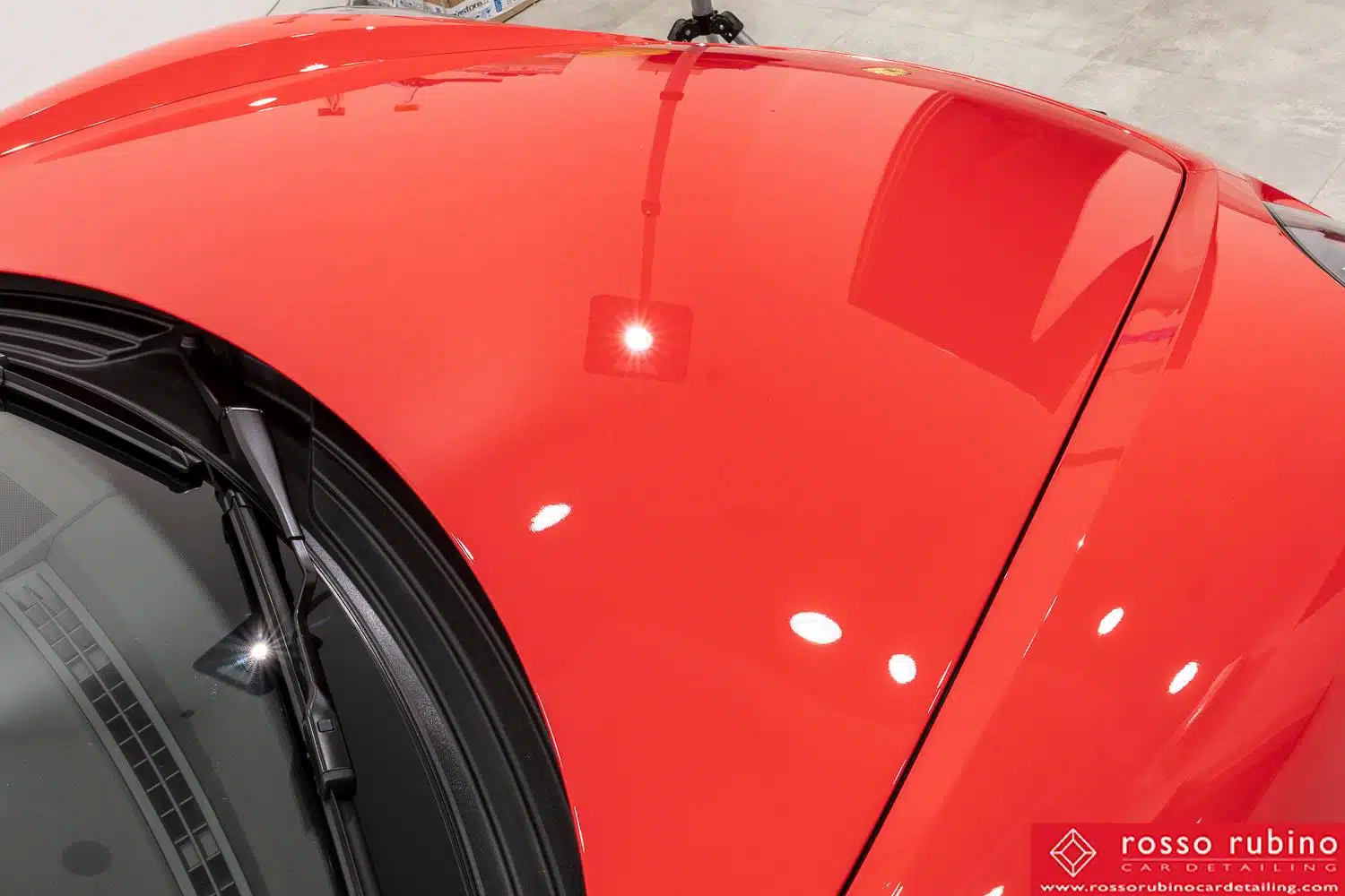 Porsche 718 Cayman 30 34556365 2171769729776885 2704606700895207424 o