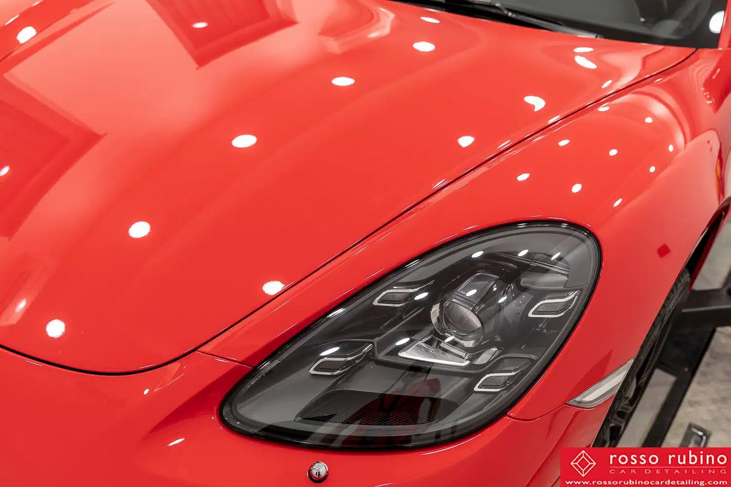 Porsche 718 Cayman 7 34561788 2171769003110291 3254929690984448000 o