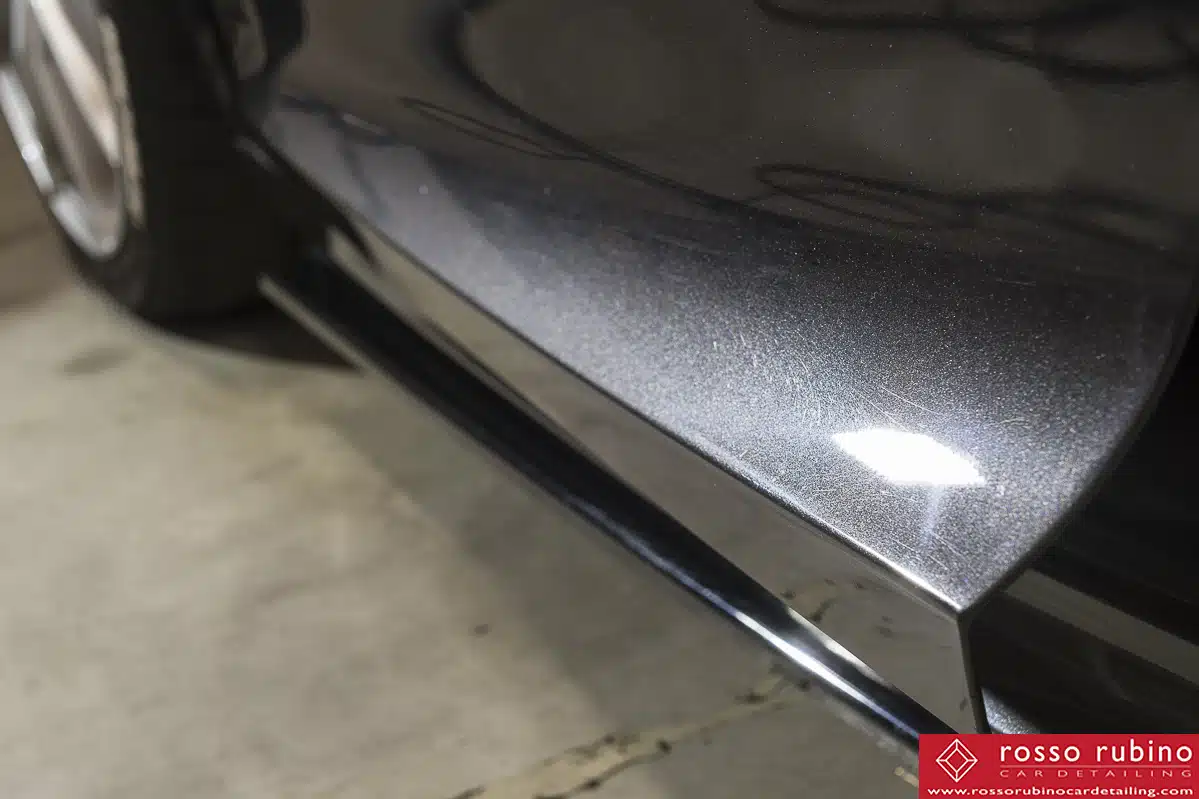 AUDI R8 3 5DX0774