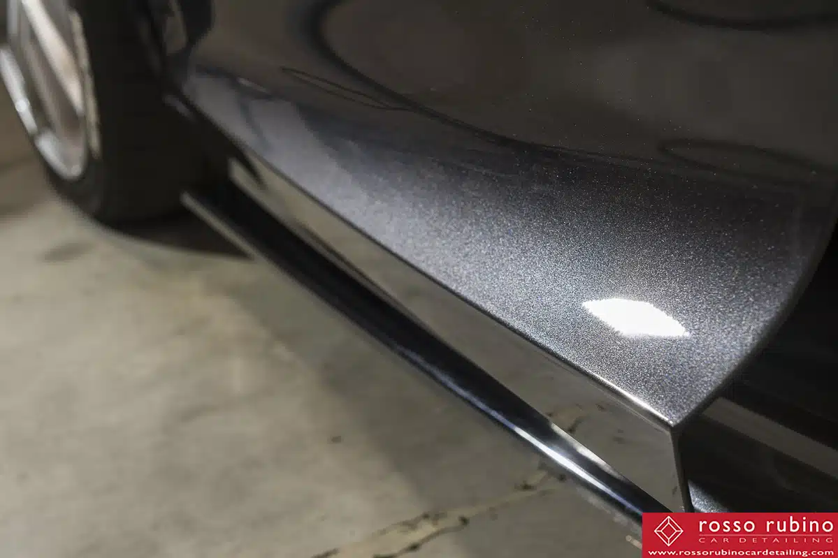 AUDI R8 4 5DX0777
