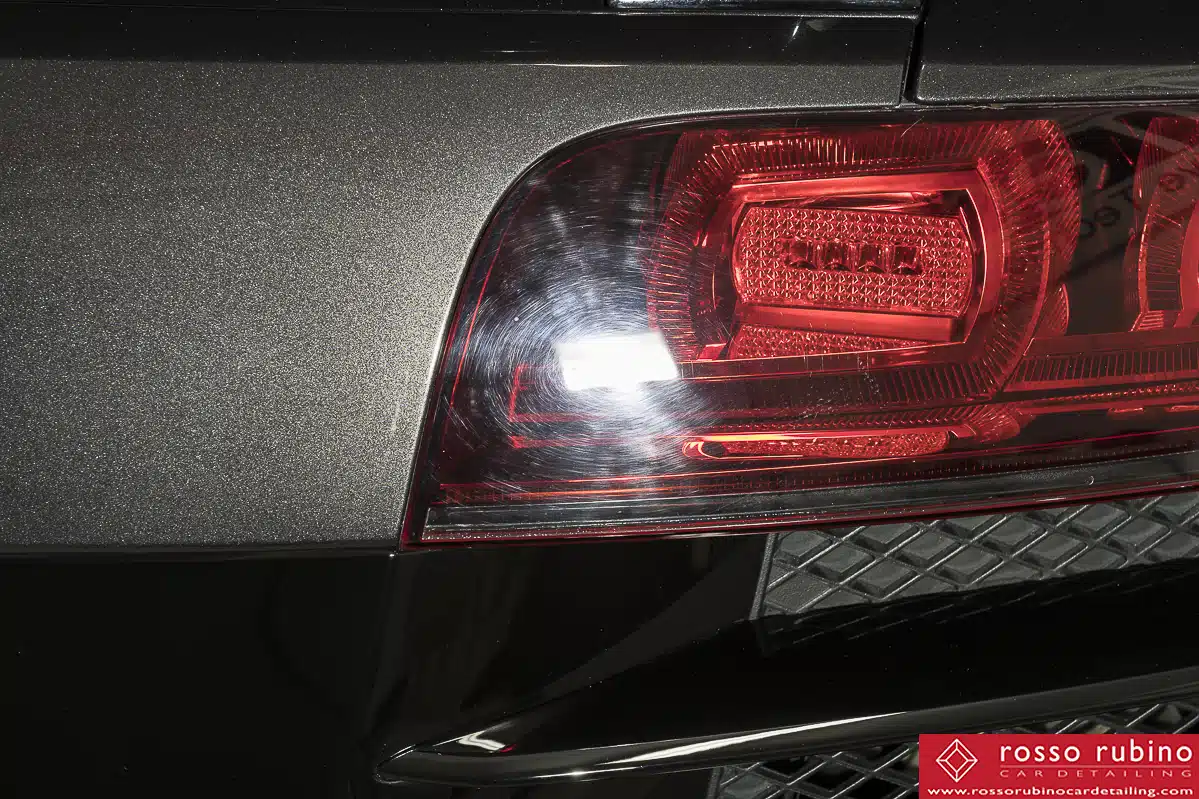 AUDI R8 5 5DX0780
