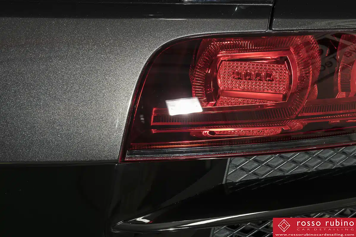 AUDI R8 6 5DX0782