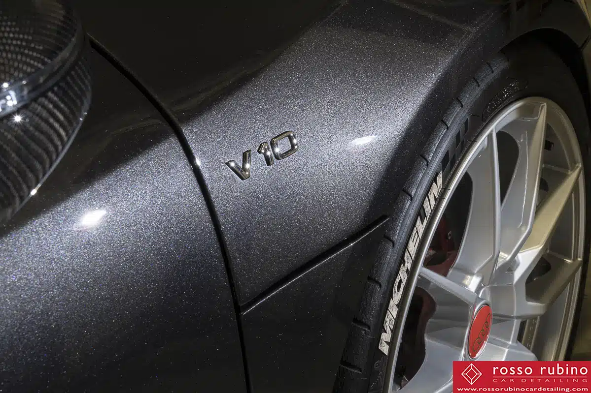 AUDI R8 55 5DX0807 1
