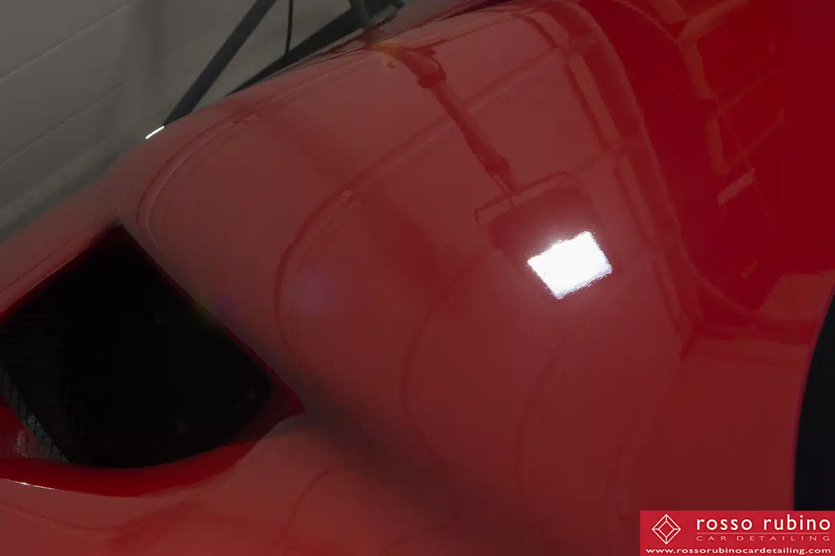 Ferrari F50 16 7DX5766