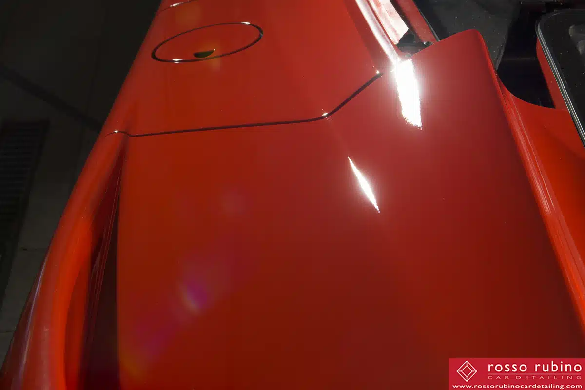 Ferrari F50 21 7DX5794