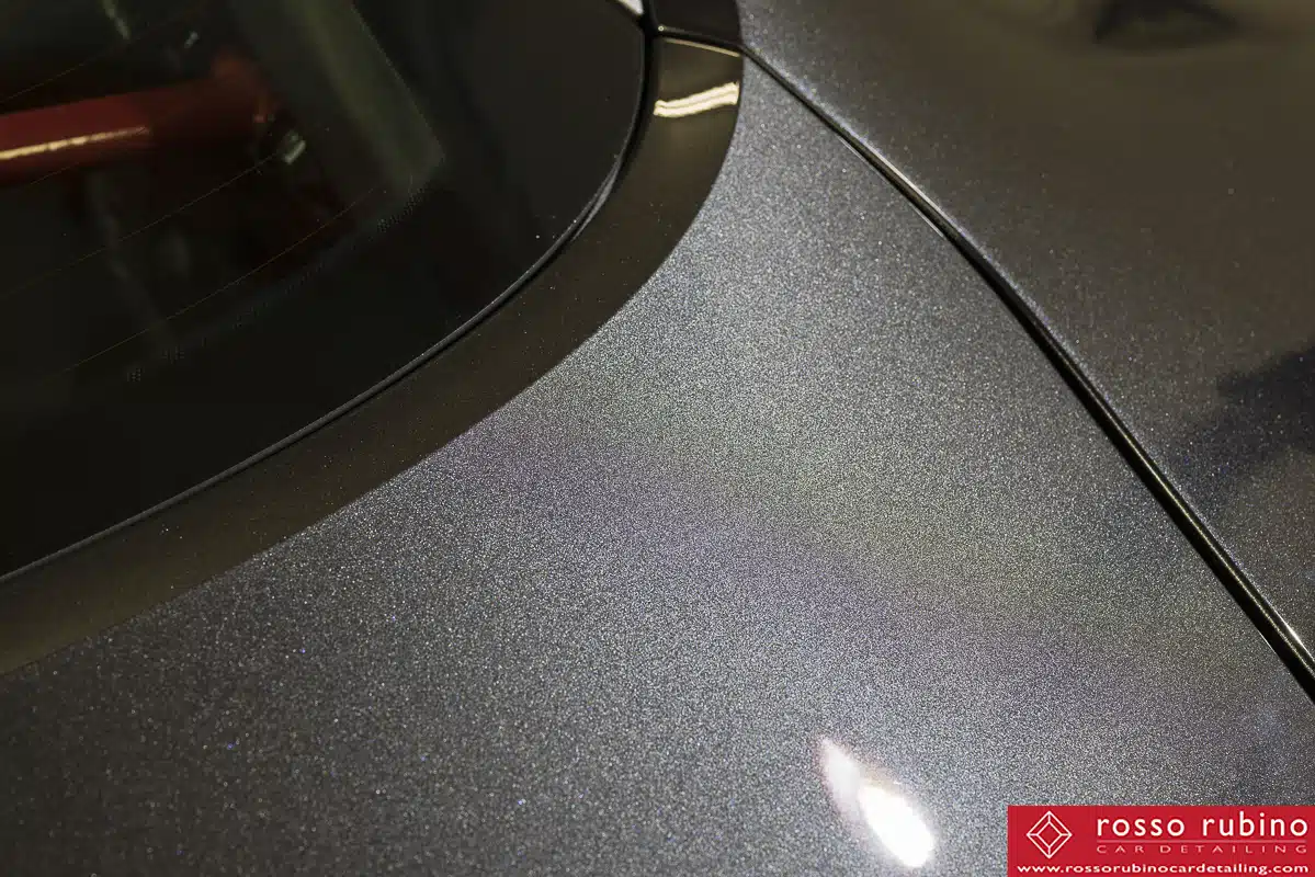 AUDI R8 20 8FX2750
