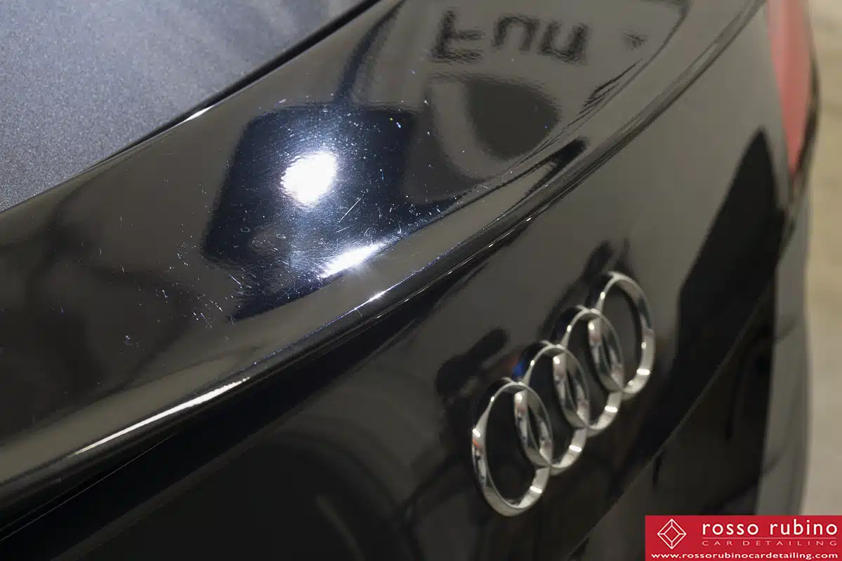 AUDI R8 21 8FX2751