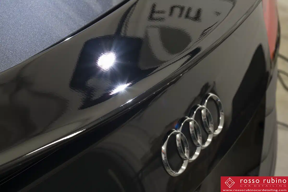 AUDI R8 22 8FX2756