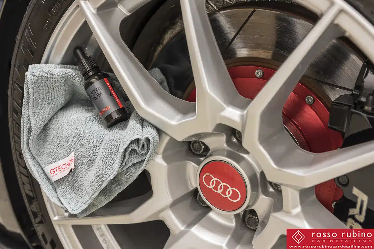 AUDI R8 56 8FX2803