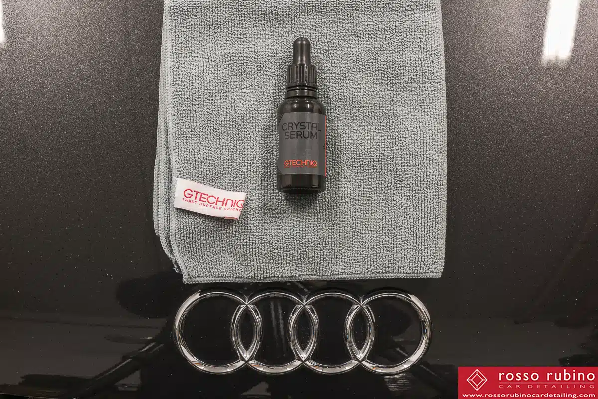 AUDI R8 53 8FX2806