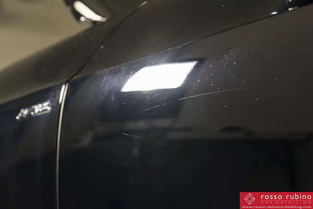Bentley Continental GT 17 8FX3751