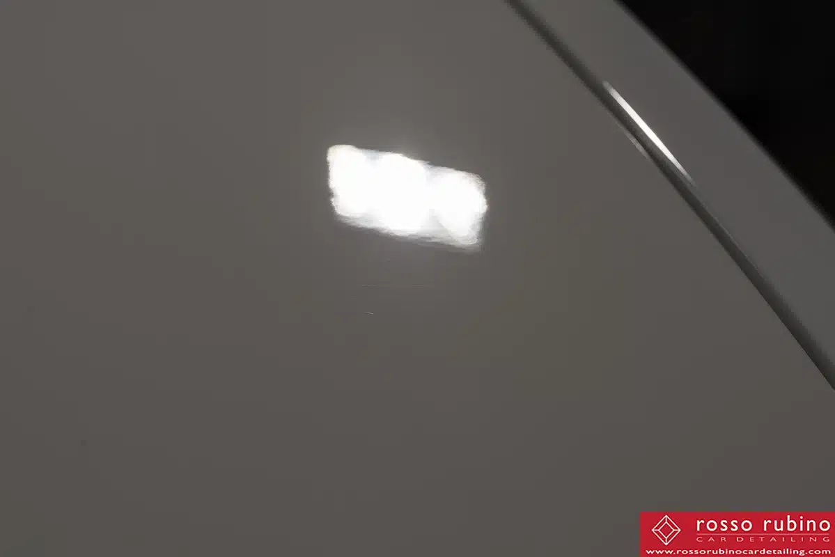 Lamborghini Gallardo 10 8FX3948