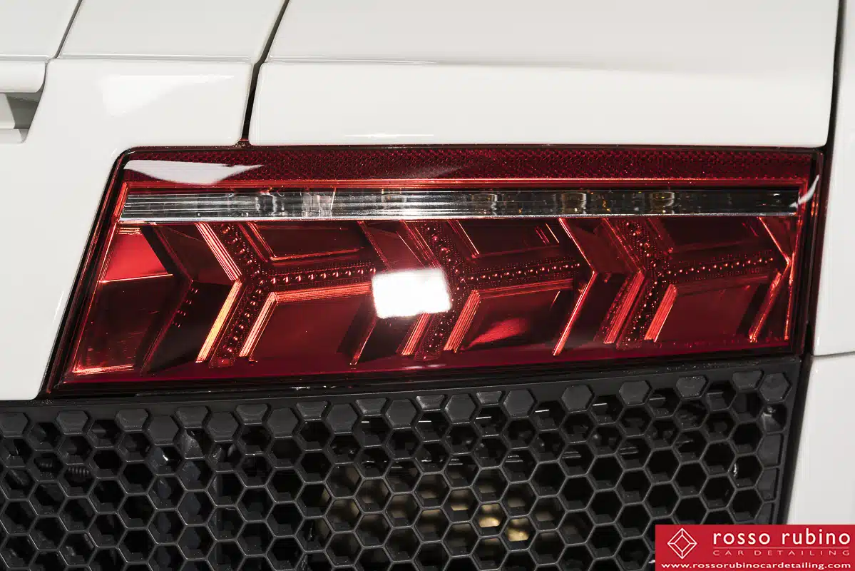 Lamborghini Gallardo 12 8FX3952