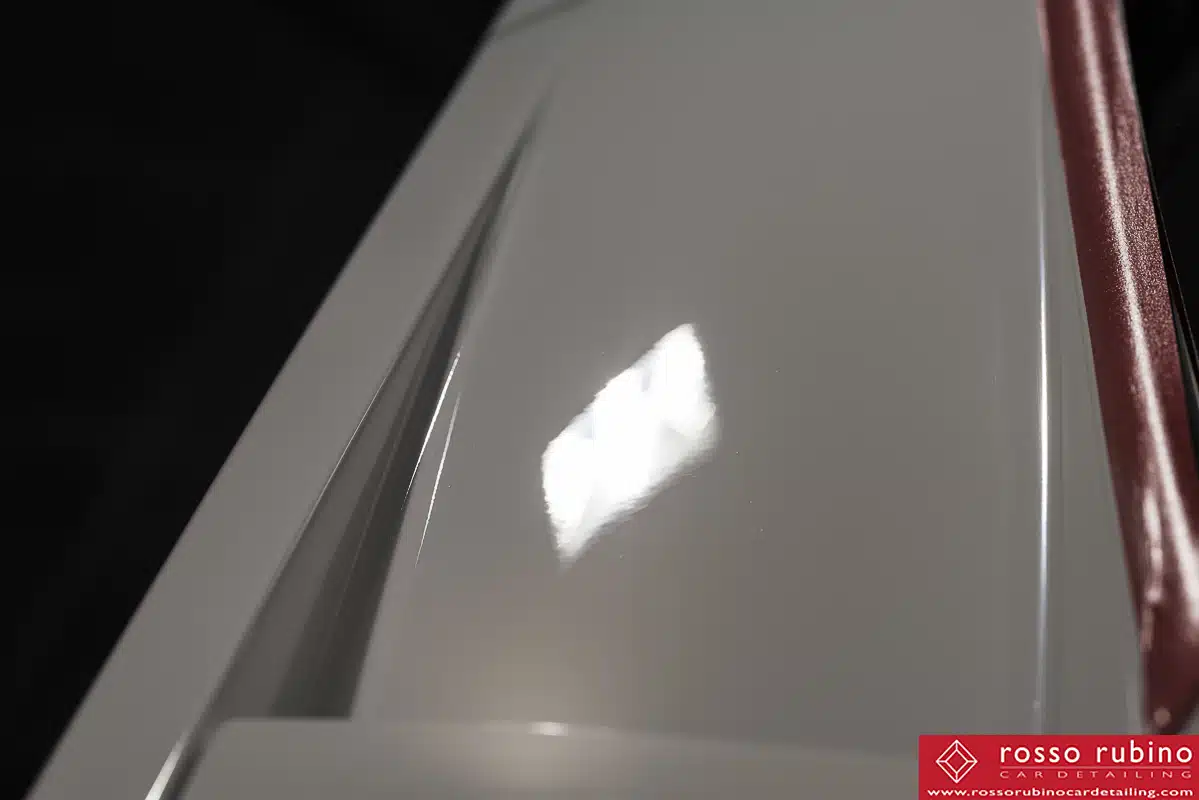 Lamborghini Gallardo 2 8FX3956