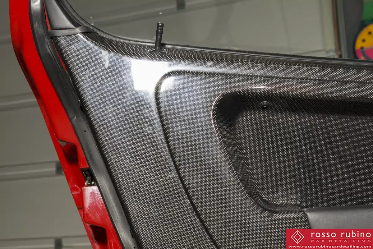 Ferrari F50 56 8FX7555 1