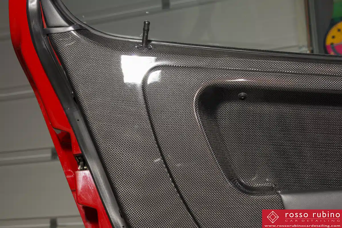 Ferrari F50 57 8FX7557 1