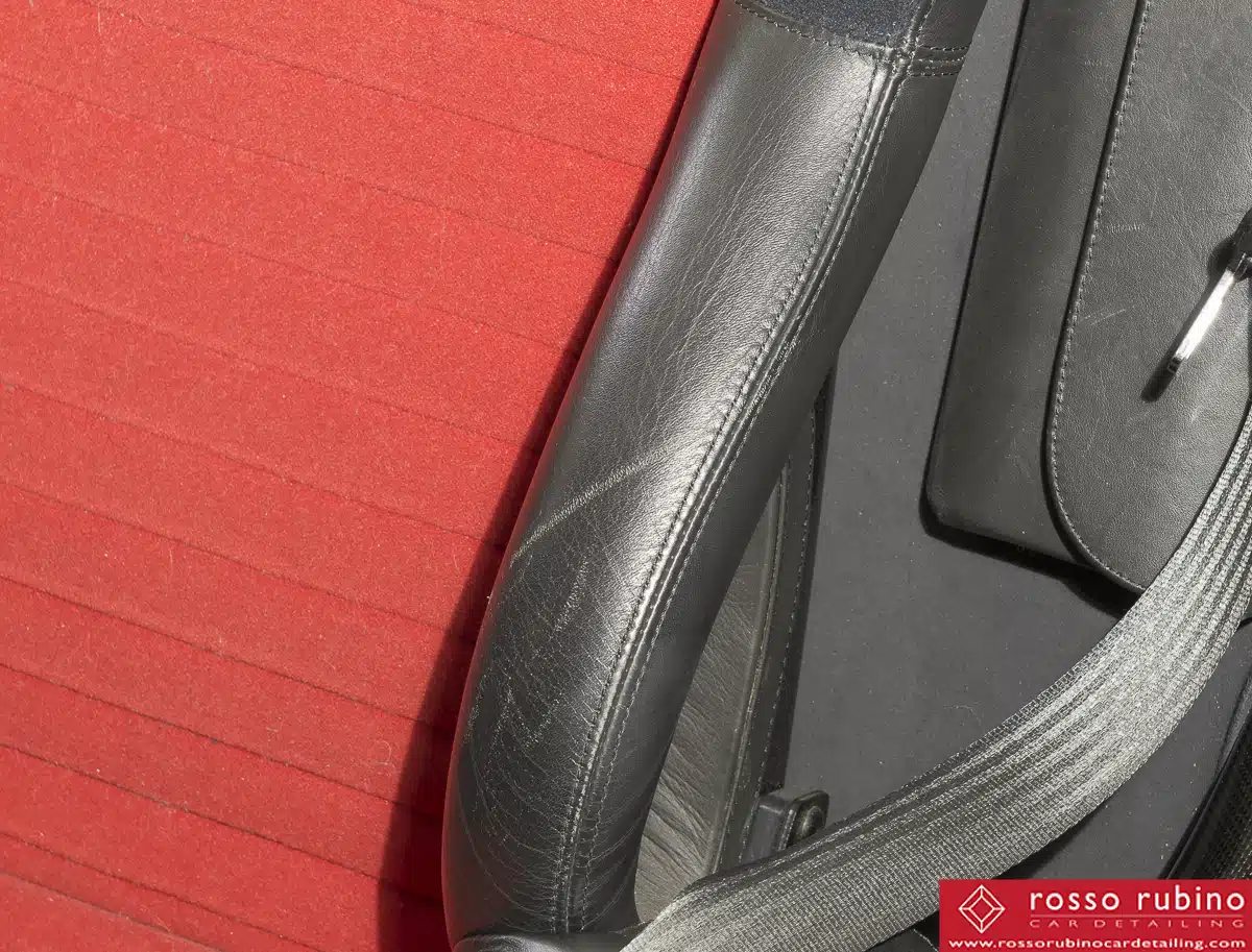 Ferrari F50 60 8FX7560 2