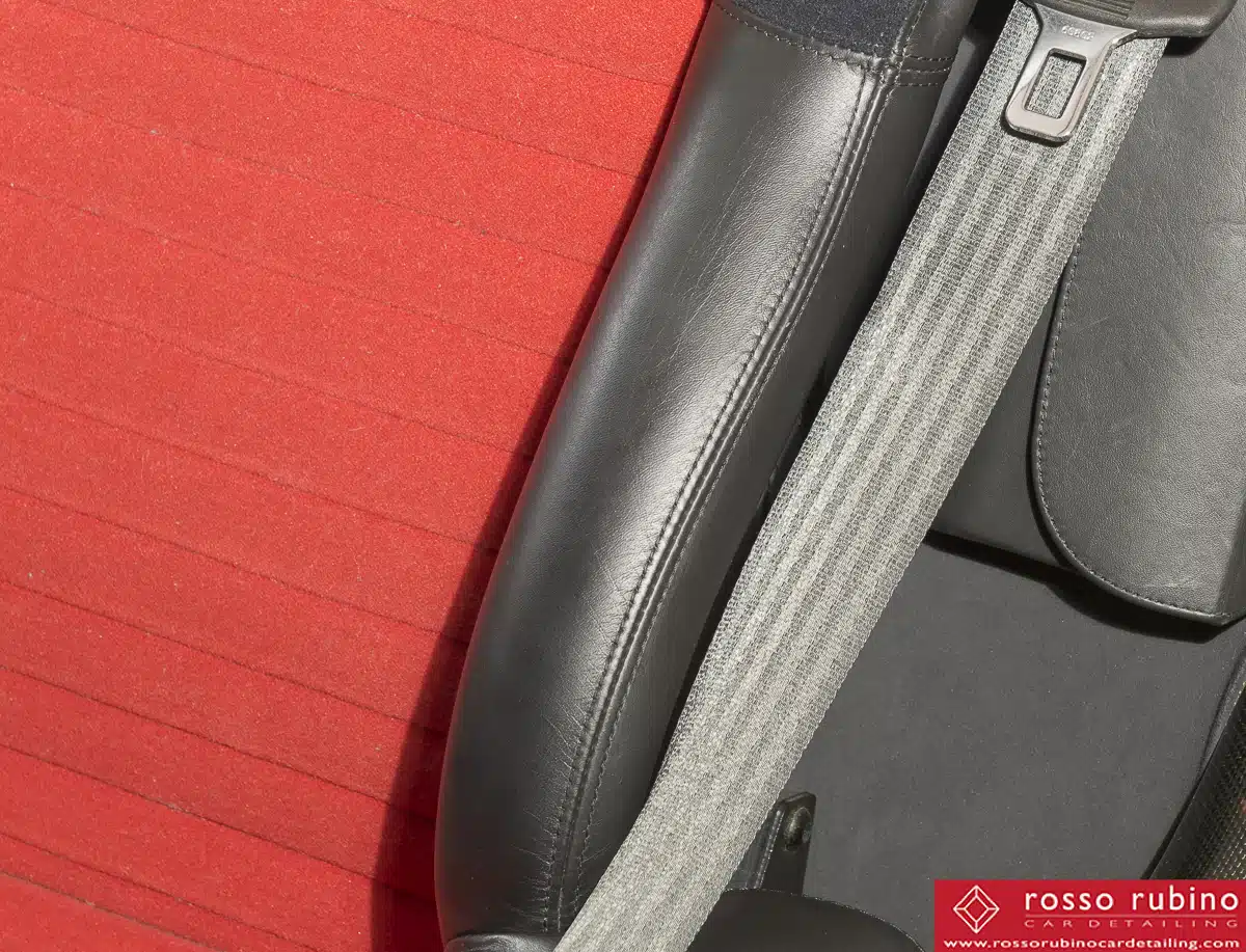 Ferrari F50 61 8FX7563 2