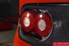 Ferrari F50 50 _7DX5819