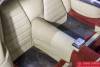 Restauro Pelle - Maserati 3500 GT 49 _7DX4053.jpeg