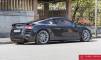 AUDI R8 88 _8FX2786