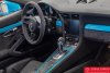 Porsche GT3 991 48 rosso-rubino-car-detailing-gt3-pellicole-ppf-paint-protection-film-004