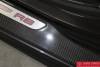 AUDI R8 37 _5DX0802