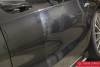 Mercedes Benz A45 AMG 26 _7FX2118