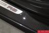 AUDI R8 38 _5DX0805