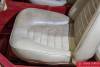 Restauro Pelle - Maserati 3500 GT 19 _7DX4047.jpeg