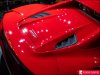 Ferrari 488 GTB 40 rosso-rubino-car-detailing-488-pellicole-ppf-paint-protection-film-009