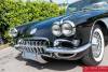 Corvette C1 35 _8FX6581