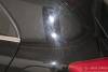 Mercedes Benz A45 AMG 30 _7FX2130