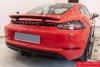 Porsche 718 Cayman 56 34388250_2171768553110336_5524522433190559744_o