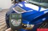 Mitsubishi Lancer EVO 9 6 _8FX0854.jpeg
