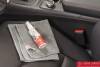 Mercedes Benz A45 AMG 44 _8FX5351