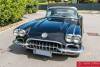 Corvette C1 34 _8FX6595